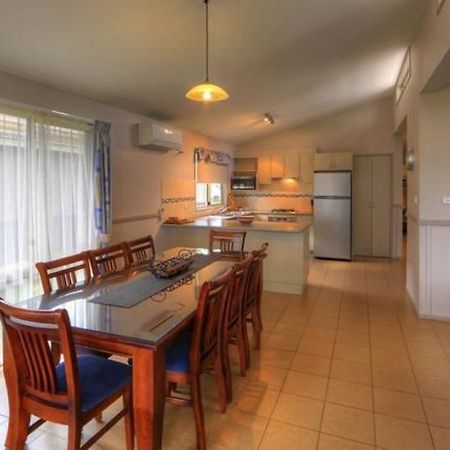 Big4 Batemans Bay At Easts Riverside Holiday Park Esterno foto