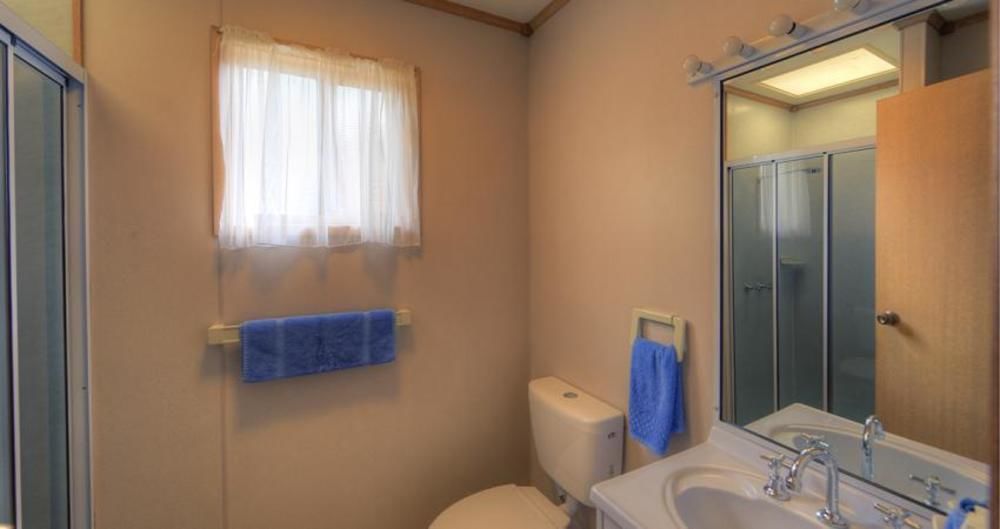 Big4 Batemans Bay At Easts Riverside Holiday Park Esterno foto